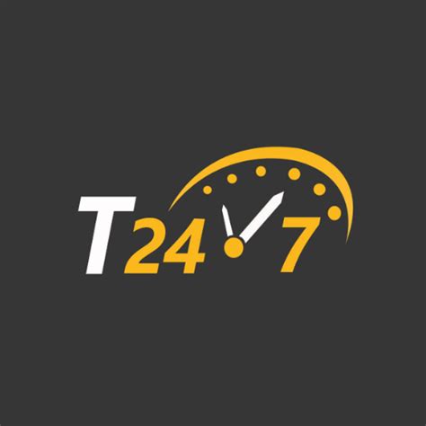 tender24|tender247 tender.